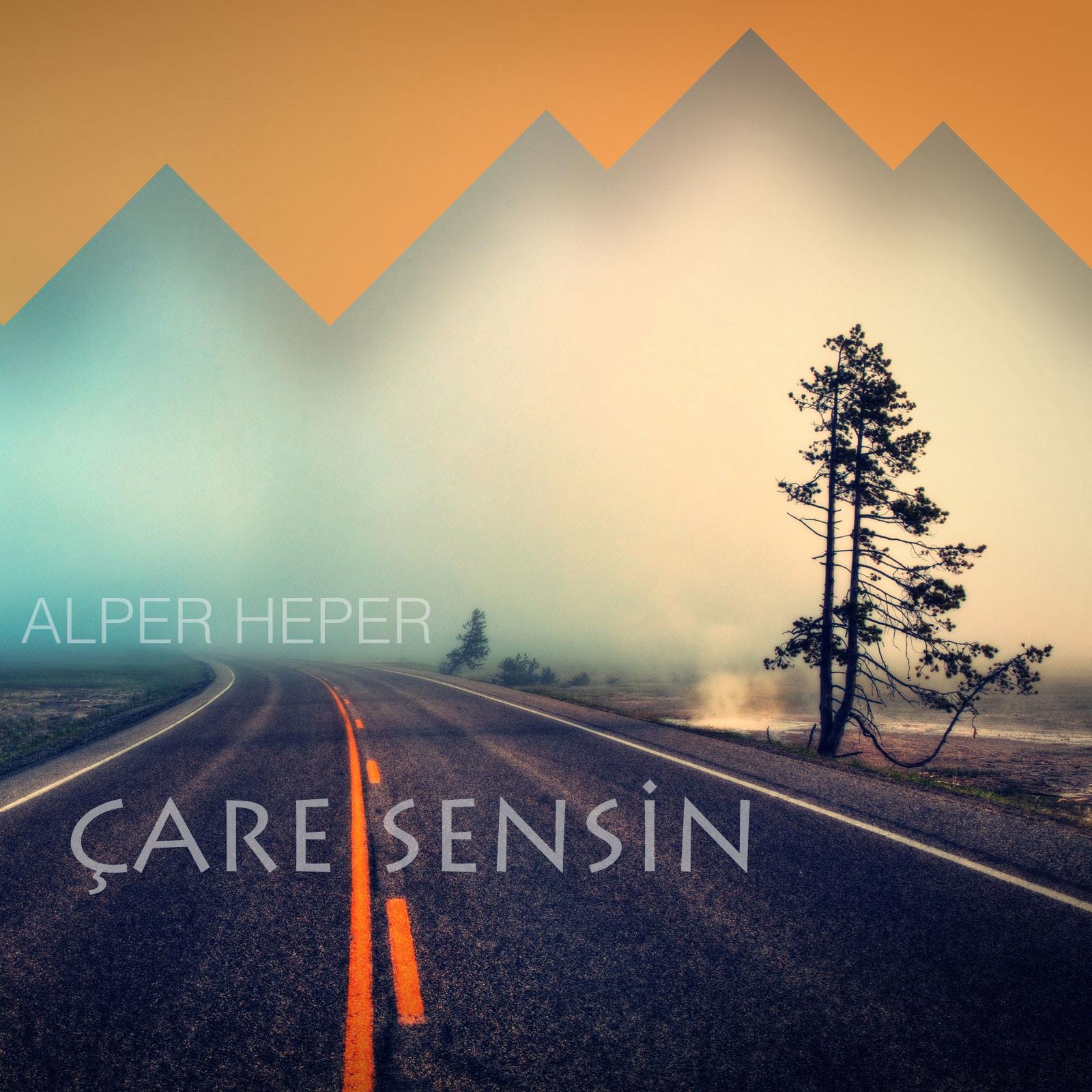 alper-heper-care-sensin-cover