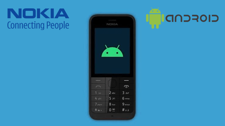 nokia-400-4g-tuslu-android-cep-telefonu